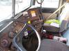 Thumbnail T_F5593ZE.JPG of 1997 Freightliner FLD112SD dump truck , 499,819 miles on odometer , Cummins L10 300 10 0L L6 diesel ...