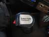 Thumbnail T_F5593ZF.JPG of 1997 Freightliner FLD112SD dump truck , 499,819 miles on odometer , Cummins L10 300 10 0L L6 diesel ...
