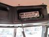 Thumbnail T_F5593ZI.JPG of 1997 Freightliner FLD112SD dump truck , 499,819 miles on odometer , Cummins L10 300 10 0L L6 diesel ...