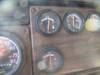 Thumbnail T_F5593ZJ.JPG of 1997 Freightliner FLD112SD dump truck , 499,819 miles on odometer , Cummins L10 300 10 0L L6 diesel ...