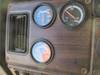 Thumbnail T_F5593ZK.JPG of 1997 Freightliner FLD112SD dump truck , 499,819 miles on odometer , Cummins L10 300 10 0L L6 diesel ...