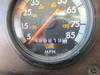 Thumbnail T_F5593ZL.JPG of 1997 Freightliner FLD112SD dump truck , 499,819 miles on odometer , Cummins L10 300 10 0L L6 diesel ...