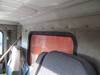 Thumbnail T_F5593ZM.JPG of 1997 Freightliner FLD112SD dump truck , 499,819 miles on odometer , Cummins L10 300 10 0L L6 diesel ...