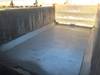Thumbnail T_F5593ZN.JPG of 1997 Freightliner FLD112SD dump truck , 499,819 miles on odometer , Cummins L10 300 10 0L L6 diesel ...
