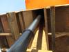 Thumbnail T_F5593ZP.JPG of 1997 Freightliner FLD112SD dump truck , 499,819 miles on odometer , Cummins L10 300 10 0L L6 diesel ...