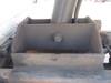 Thumbnail T_F5593ZQ.JPG of 1997 Freightliner FLD112SD dump truck , 499,819 miles on odometer , Cummins L10 300 10 0L L6 diesel ...