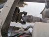 Thumbnail T_F5593ZS.JPG of 1997 Freightliner FLD112SD dump truck , 499,819 miles on odometer , Cummins L10 300 10 0L L6 diesel ...