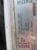 Thumbnail T_F5593ZT.JPG of 1997 Freightliner FLD112SD dump truck , 499,819 miles on odometer , Cummins L10 300 10 0L L6 diesel ...