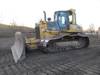 2006 Komatsu D61PX Galeo dozer 5,518 hours on meter Komatsu 8 3L six cylinder 170 HP diesel engine M...