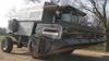 1979 Gleaner N7 combine with header 1,602 engine hours on meter 1,300 separator hours on meter Six c...