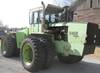 Steiger Bearcat PT225 articulated tractor Approximately 7,000 hours on meter 314 hours on Recently r...