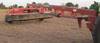 2007 Case IH DCX161 mower conditioner 15 8 cutting width 1000 PTO Hydraulic lift and swing Recently ...