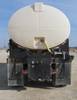 Thumbnail T_E3585C.JPG of 1984 International C09670 water truck , 174,411 miles on odometer , Cummins N14 14 0L L6 diesel engi...