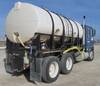 Thumbnail T_E3585D.JPG of 1984 International C09670 water truck , 174,411 miles on odometer , Cummins N14 14 0L L6 diesel engi...
