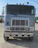 Thumbnail T_E3585G.JPG of 1984 International C09670 water truck , 174,411 miles on odometer , Cummins N14 14 0L L6 diesel engi...