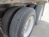 Thumbnail T_E3585J.JPG of 1984 International C09670 water truck , 174,411 miles on odometer , Cummins N14 14 0L L6 diesel engi...