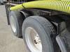 Thumbnail T_E3585K.JPG of 1984 International C09670 water truck , 174,411 miles on odometer , Cummins N14 14 0L L6 diesel engi...