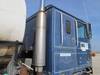 Thumbnail T_E3585L.JPG of 1984 International C09670 water truck , 174,411 miles on odometer , Cummins N14 14 0L L6 diesel engi...