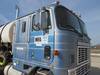 Thumbnail T_E3585M.JPG of 1984 International C09670 water truck , 174,411 miles on odometer , Cummins N14 14 0L L6 diesel engi...