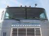 Thumbnail T_E3585N.JPG of 1984 International C09670 water truck , 174,411 miles on odometer , Cummins N14 14 0L L6 diesel engi...