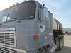 Thumbnail T_E3585O.JPG of 1984 International C09670 water truck , 174,411 miles on odometer , Cummins N14 14 0L L6 diesel engi...