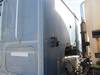 Thumbnail T_E3585P.JPG of 1984 International C09670 water truck , 174,411 miles on odometer , Cummins N14 14 0L L6 diesel engi...