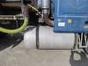 Thumbnail T_E3585R.JPG of 1984 International C09670 water truck , 174,411 miles on odometer , Cummins N14 14 0L L6 diesel engi...