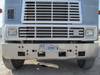 Thumbnail T_E3585S.JPG of 1984 International C09670 water truck , 174,411 miles on odometer , Cummins N14 14 0L L6 diesel engi...