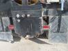 Thumbnail T_E3585T.JPG of 1984 International C09670 water truck , 174,411 miles on odometer , Cummins N14 14 0L L6 diesel engi...