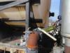 Thumbnail T_E3585V.JPG of 1984 International C09670 water truck , 174,411 miles on odometer , Cummins N14 14 0L L6 diesel engi...