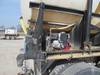 Thumbnail T_E3585W.JPG of 1984 International C09670 water truck , 174,411 miles on odometer , Cummins N14 14 0L L6 diesel engi...