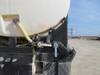 Thumbnail T_E3585X.JPG of 1984 International C09670 water truck , 174,411 miles on odometer , Cummins N14 14 0L L6 diesel engi...