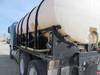 Thumbnail T_E3585Y.JPG of 1984 International C09670 water truck , 174,411 miles on odometer , Cummins N14 14 0L L6 diesel engi...