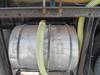 Thumbnail T_E3585ZA.JPG of 1984 International C09670 water truck , 174,411 miles on odometer , Cummins N14 14 0L L6 diesel engi...