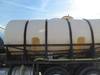 Thumbnail T_E3585ZB.JPG of 1984 International C09670 water truck , 174,411 miles on odometer , Cummins N14 14 0L L6 diesel engi...