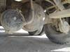 Thumbnail T_E3585ZD.JPG of 1984 International C09670 water truck , 174,411 miles on odometer , Cummins N14 14 0L L6 diesel engi...