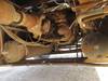 Thumbnail T_E3585ZF.JPG of 1984 International C09670 water truck , 174,411 miles on odometer , Cummins N14 14 0L L6 diesel engi...