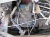 Thumbnail T_E3585ZG.JPG of 1984 International C09670 water truck , 174,411 miles on odometer , Cummins N14 14 0L L6 diesel engi...