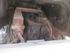 Thumbnail T_E3585ZI.JPG of 1984 International C09670 water truck , 174,411 miles on odometer , Cummins N14 14 0L L6 diesel engi...