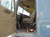 Thumbnail T_E3585ZJ.JPG of 1984 International C09670 water truck , 174,411 miles on odometer , Cummins N14 14 0L L6 diesel engi...