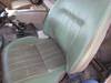 Thumbnail T_E3585ZK.JPG of 1984 International C09670 water truck , 174,411 miles on odometer , Cummins N14 14 0L L6 diesel engi...