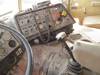 Thumbnail T_E3585ZL.JPG of 1984 International C09670 water truck , 174,411 miles on odometer , Cummins N14 14 0L L6 diesel engi...