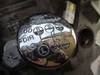 Thumbnail T_E3585ZM.JPG of 1984 International C09670 water truck , 174,411 miles on odometer , Cummins N14 14 0L L6 diesel engi...