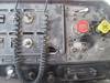 Thumbnail T_E3585ZO.JPG of 1984 International C09670 water truck , 174,411 miles on odometer , Cummins N14 14 0L L6 diesel engi...
