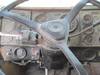 Thumbnail T_E3585ZP.JPG of 1984 International C09670 water truck , 174,411 miles on odometer , Cummins N14 14 0L L6 diesel engi...