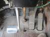 Thumbnail T_E3585ZQ.JPG of 1984 International C09670 water truck , 174,411 miles on odometer , Cummins N14 14 0L L6 diesel engi...