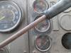 Thumbnail T_E3585ZR.JPG of 1984 International C09670 water truck , 174,411 miles on odometer , Cummins N14 14 0L L6 diesel engi...