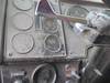 Thumbnail T_E3585ZS.JPG of 1984 International C09670 water truck , 174,411 miles on odometer , Cummins N14 14 0L L6 diesel engi...
