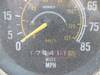 Thumbnail T_E3585ZT.JPG of 1984 International C09670 water truck , 174,411 miles on odometer , Cummins N14 14 0L L6 diesel engi...
