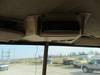 Thumbnail T_E3585ZU.JPG of 1984 International C09670 water truck , 174,411 miles on odometer , Cummins N14 14 0L L6 diesel engi...